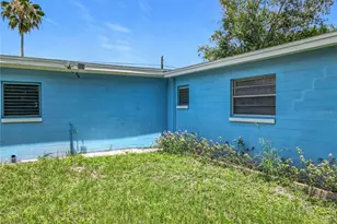 2728 Hertha Ave, Orlando, FL 32826 - Photo 36