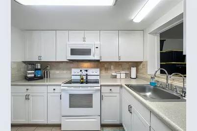 2728 Hertha Avenue, Orlando, FL 32826 - Photo 12