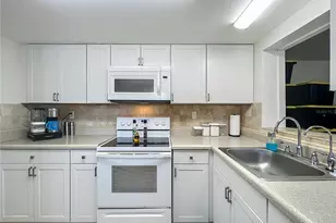 2728 Hertha Ave, Orlando, FL 32826 - Photo 12