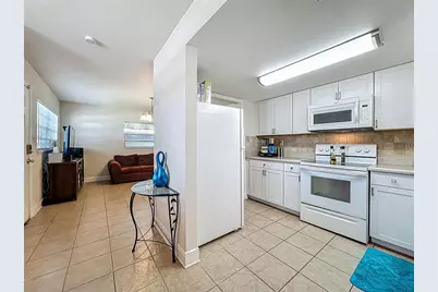 2728 Hertha Avenue, Orlando, FL 32826 - Photo 8