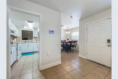 2728 Hertha Avenue, Orlando, FL 32826 - Photo 4