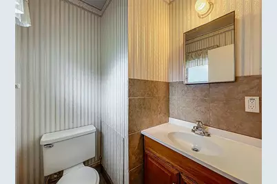 2728 Hertha Avenue, Orlando, FL 32826 - Photo 28