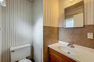 2728 Hertha Ave, Orlando, FL 32826 - Photo 28