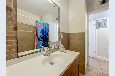 2728 Hertha Avenue, Orlando, FL 32826 - Photo 18