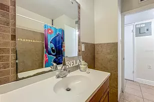 2728 Hertha Ave, Orlando, FL 32826 - Photo 18