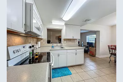 2728 Hertha Avenue, Orlando, FL 32826 - Photo 8