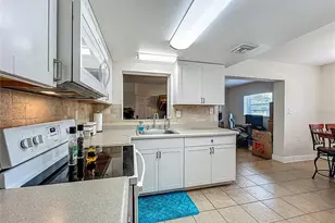 2728 Hertha Ave, Orlando, FL 32826 - Photo 8