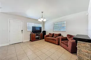 2728 Hertha Ave, Orlando, FL 32826 - Photo 4