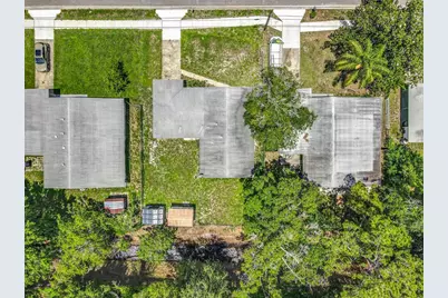 2728 Hertha Avenue, Orlando, FL 32826 - Photo 38