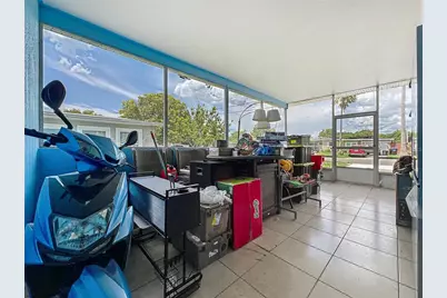 2728 Hertha Avenue, Orlando, FL 32826 - Photo 34