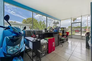 2728 Hertha Ave, Orlando, FL 32826 - Photo 34