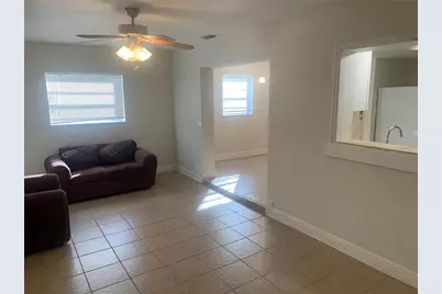 2728 Hertha Avenue, Orlando, FL 32826 - Photo 14