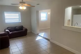 2728 Hertha Ave, Orlando, FL 32826 - Photo 14