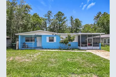 2728 Hertha Avenue, Orlando, FL 32826 - Photo 1