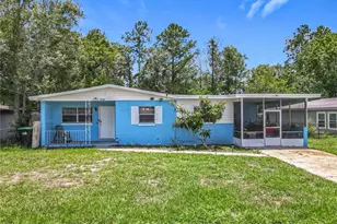 2728 Hertha Ave, Orlando, FL 32826 - Photo 1