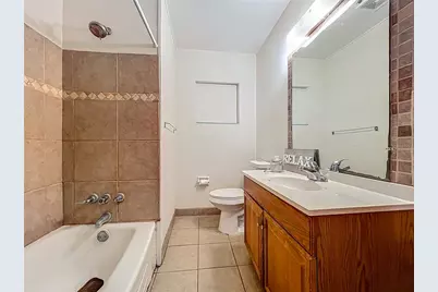 2728 Hertha Avenue, Orlando, FL 32826 - Photo 32