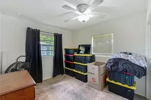 2728 Hertha Ave, Orlando, FL 32826 - Photo 22