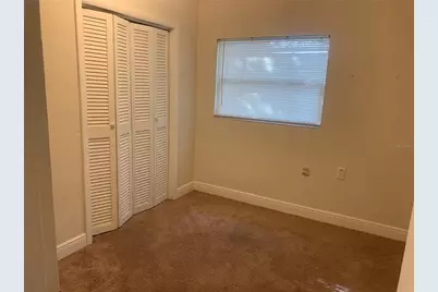 2728 Hertha Avenue, Orlando, FL 32826 - Photo 16