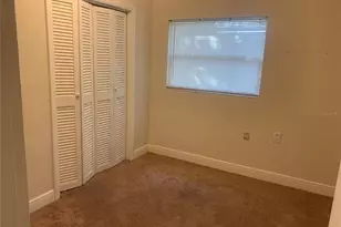 2728 Hertha Ave, Orlando, FL 32826 - Photo 16