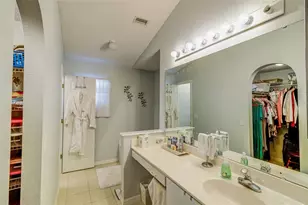 2031 Wekiva Reserve Blvd, Apopka, FL 32703 - Photo 24