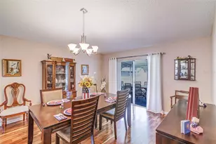 2031 Wekiva Reserve Blvd, Apopka, FL 32703 - Photo 14