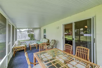 2031 Wekiva Reserve Boulevard, Apopka, FL 32703 - Photo 44