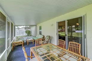 2031 Wekiva Reserve Blvd, Apopka, FL 32703 - Photo 44