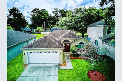 2031 Wekiva Reserve Boulevard, Apopka, FL 32703 - Photo 50