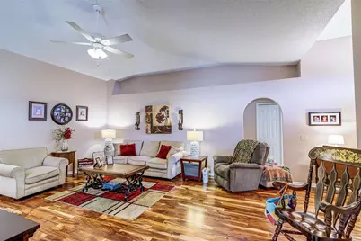 2031 Wekiva Reserve Boulevard, Apopka, FL 32703 - Photo 10