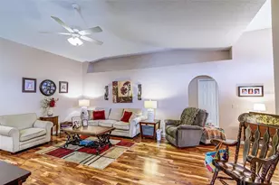 2031 Wekiva Reserve Blvd, Apopka, FL 32703 - Photo 10