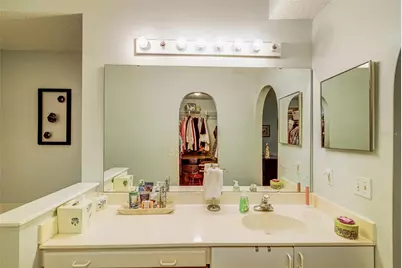 2031 Wekiva Reserve Boulevard, Apopka, FL 32703 - Photo 30