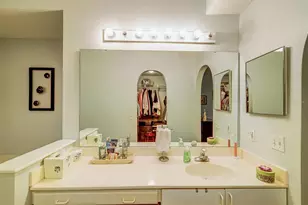 2031 Wekiva Reserve Blvd, Apopka, FL 32703 - Photo 30