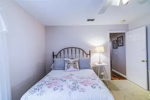 2031 Wekiva Reserve Blvd, Apopka, FL 32703 - Photo 40