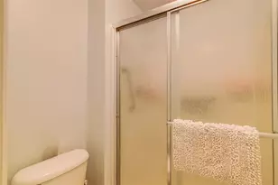 2031 Wekiva Reserve Blvd, Apopka, FL 32703 - Photo 28