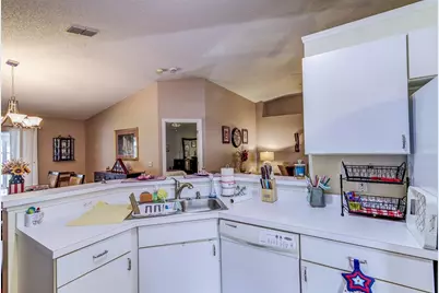 2031 Wekiva Reserve Boulevard, Apopka, FL 32703 - Photo 18