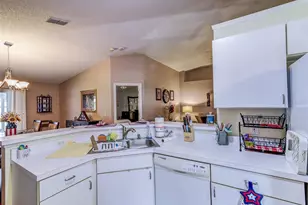 2031 Wekiva Reserve Blvd, Apopka, FL 32703 - Photo 18