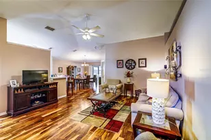 2031 Wekiva Reserve Blvd, Apopka, FL 32703 - Photo 8