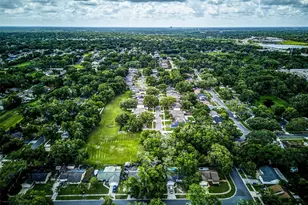 2031 Wekiva Reserve Blvd, Apopka, FL 32703 - Photo 60