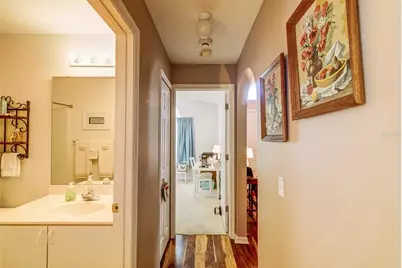 2031 Wekiva Reserve Boulevard, Apopka, FL 32703 - Photo 42