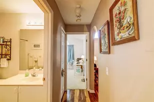 2031 Wekiva Reserve Blvd, Apopka, FL 32703 - Photo 42