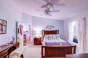 2031 Wekiva Reserve Blvd, Apopka, FL 32703 - Photo 22