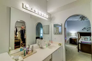 2031 Wekiva Reserve Blvd, Apopka, FL 32703 - Photo 26