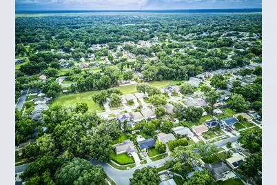 2031 Wekiva Reserve Boulevard, Apopka, FL 32703 - Photo 58