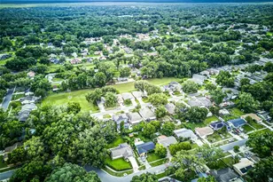 2031 Wekiva Reserve Blvd, Apopka, FL 32703 - Photo 58