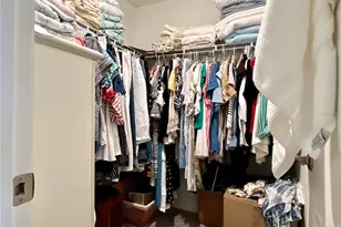 7 Polermo Ave, Saint Cloud, FL 34771 - Photo 30