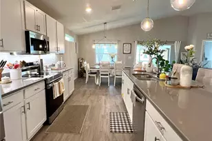 7 Polermo Ave, Saint Cloud, FL 34771 - Photo 18