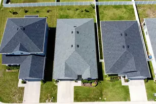 7 Polermo Ave, Saint Cloud, FL 34771 - Photo 36