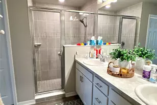 7 Polermo Ave, Saint Cloud, FL 34771 - Photo 24