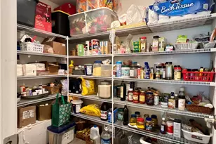 7 Polermo Ave, Saint Cloud, FL 34771 - Photo 28