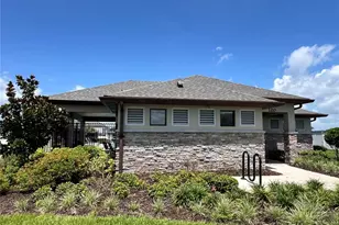7 Polermo Ave, Saint Cloud, FL 34771 - Photo 38